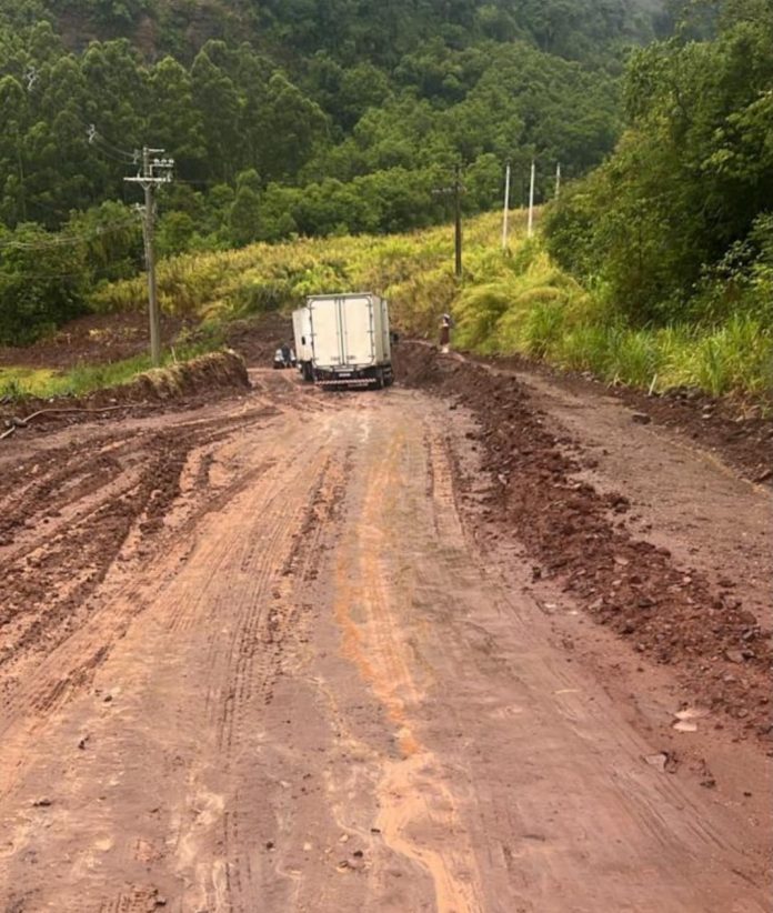 WhatsApp Image 2025-12-09 at 08.26.34