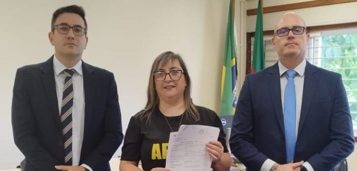 WhatsApp Image 2025-12-09 at 10.19.10