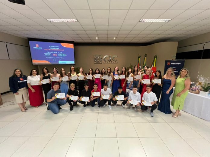 WhatsApp Image 2025-12-10 at 08.53.32