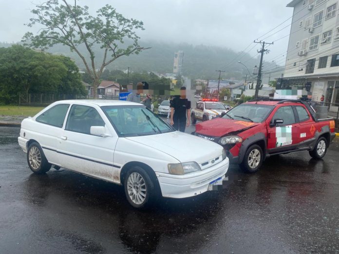 WhatsApp Image 2025-12-10 at 13.13.50