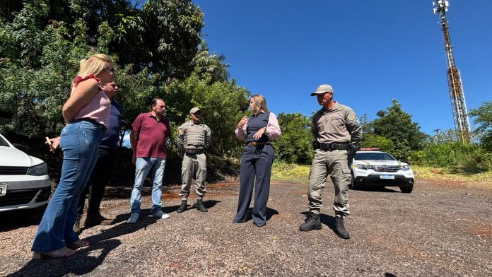 WhatsApp Image 2025-12-11 at 15.16.25