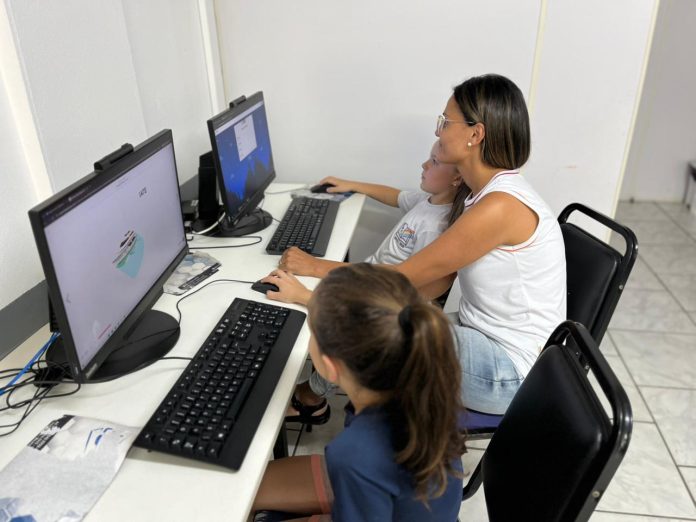 WhatsApp Image 2025-12-16 at 09.59.31