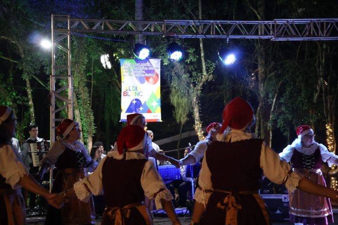 WhatsApp Image 2025-12-16 at 10.46.13