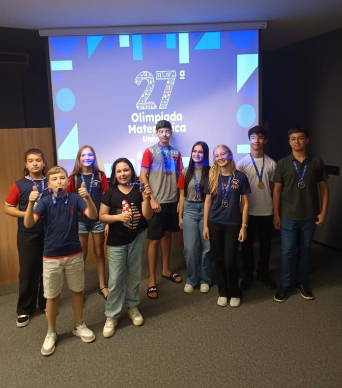 WhatsApp Image 2025-12-17 at 10.00.06