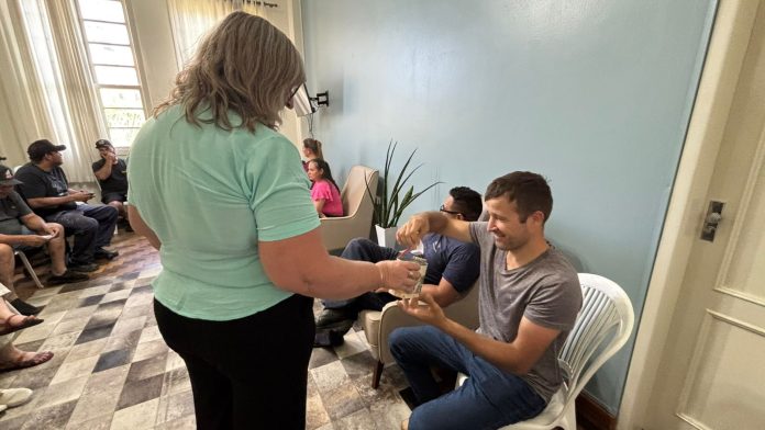 WhatsApp Image 2025-12-17 at 16.15.39