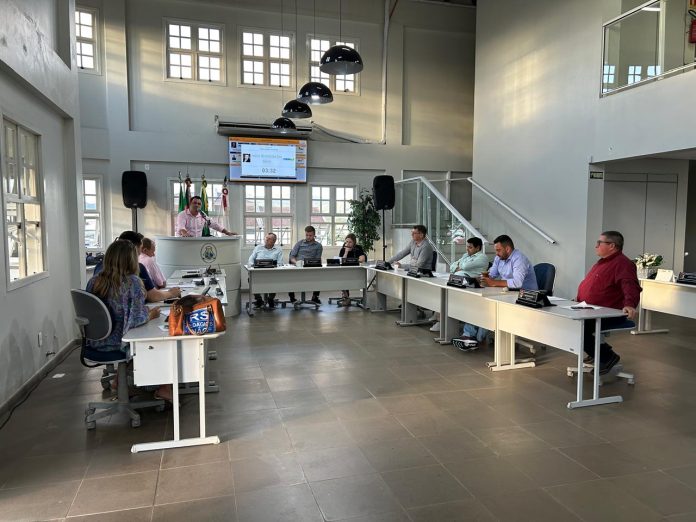 WhatsApp Image 2025-12-18 at 10.32.08