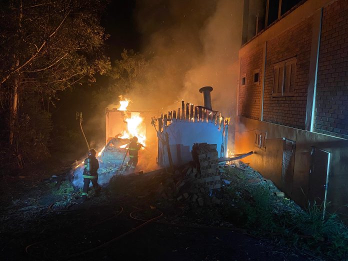 WhatsApp Image 2025-12-22 at 09.59.48