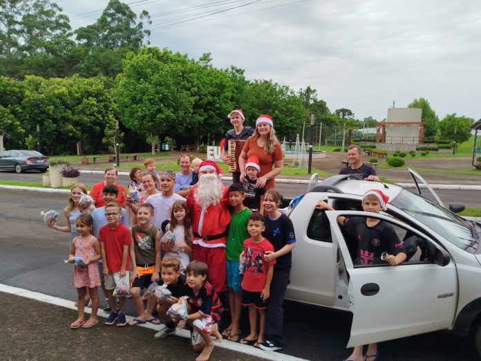 WhatsApp Image 2025-12-25 at 20.52.46