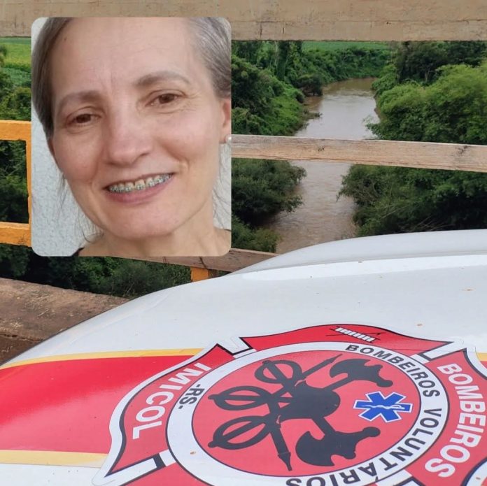 bc2b976e-7264-4b63-ab09-05015ef3e53d