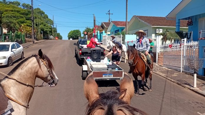 d7105220-cda2-42ba-bf4c-da8917b64710