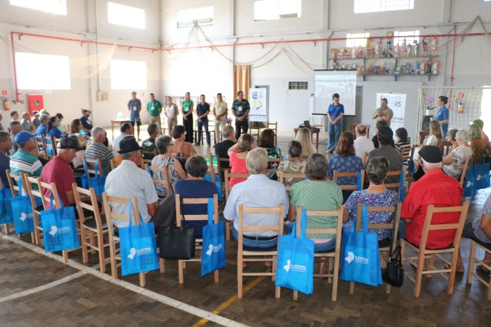 evento_recupera_rural_estrela (3)