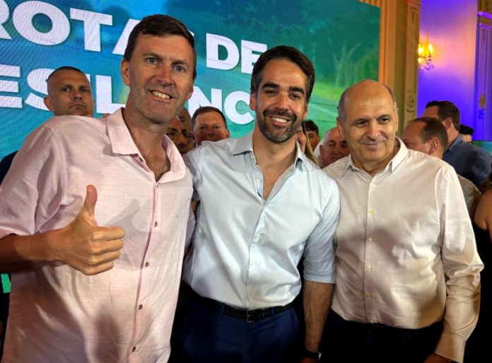 rotas-de-resiliencia-2-JORNAL-1