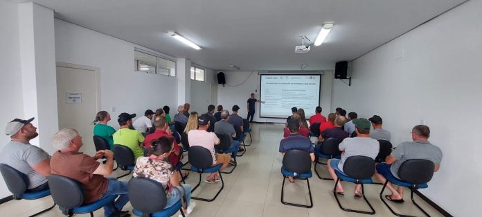 terra_forte_santaclara