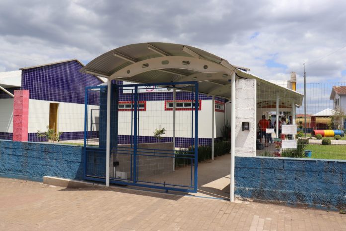 2022_11_07_EMEI-Caminhos-do-Saber-tera-14-novas-vagas-a-partir-de-2023-1-scaled-e1667914593374-696x464