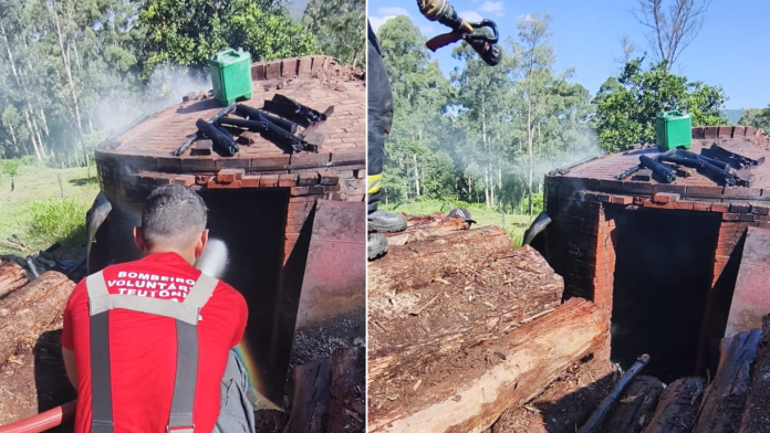 20260105_205033_0000