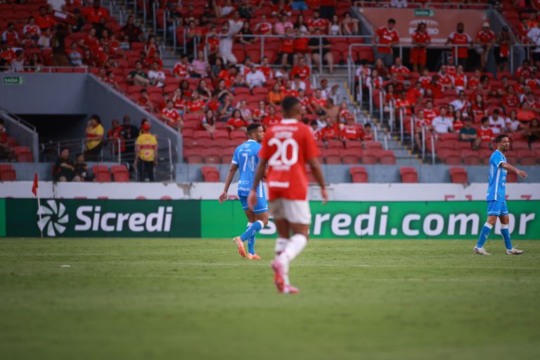 Sicredi reforça apoio ao Gauchão 2026