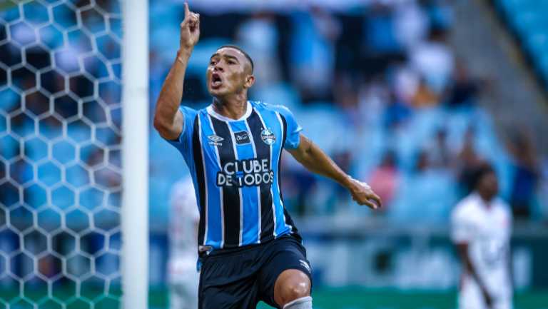 Rodada do Gauchão terá clássico e bons jogos