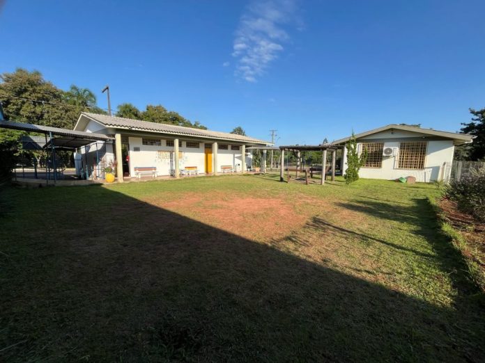 Area-do-Estado-1024x768