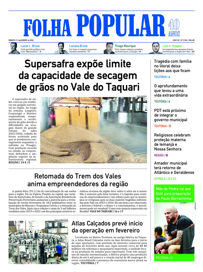 Capa FP 31-1-2026