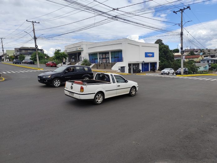 Plano de Mobilidade define cinco pontos para instalação de semáforos