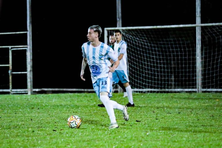 Aberto de Verão realiza novas rodadas na sexta-feira