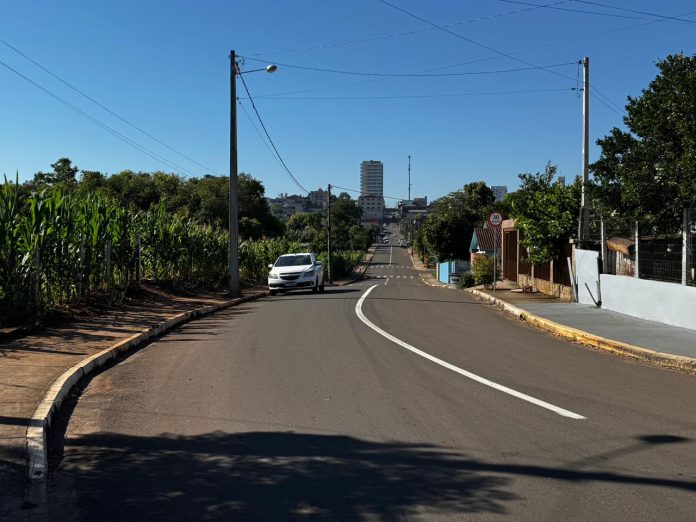 WhatsApp Image 2025-12-19 at 10.27.48 (1)