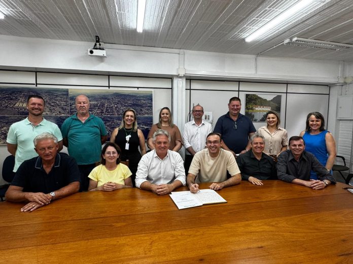 WhatsApp Image 2025-12-30 at 18.10.55