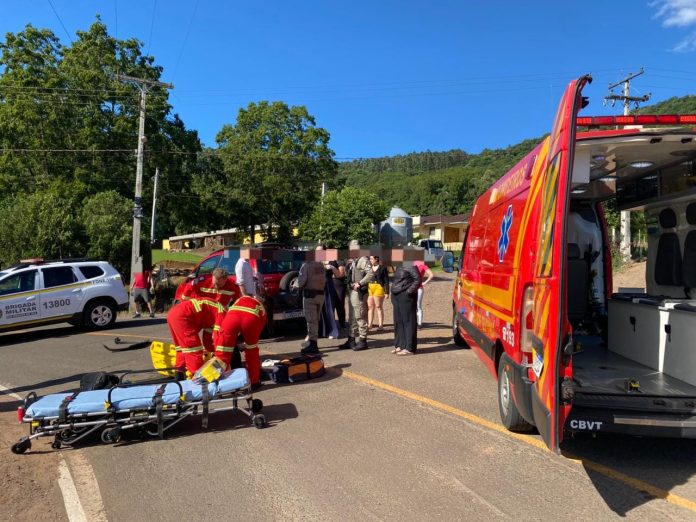 WhatsApp Image 2026-01-05 at 11.55.50