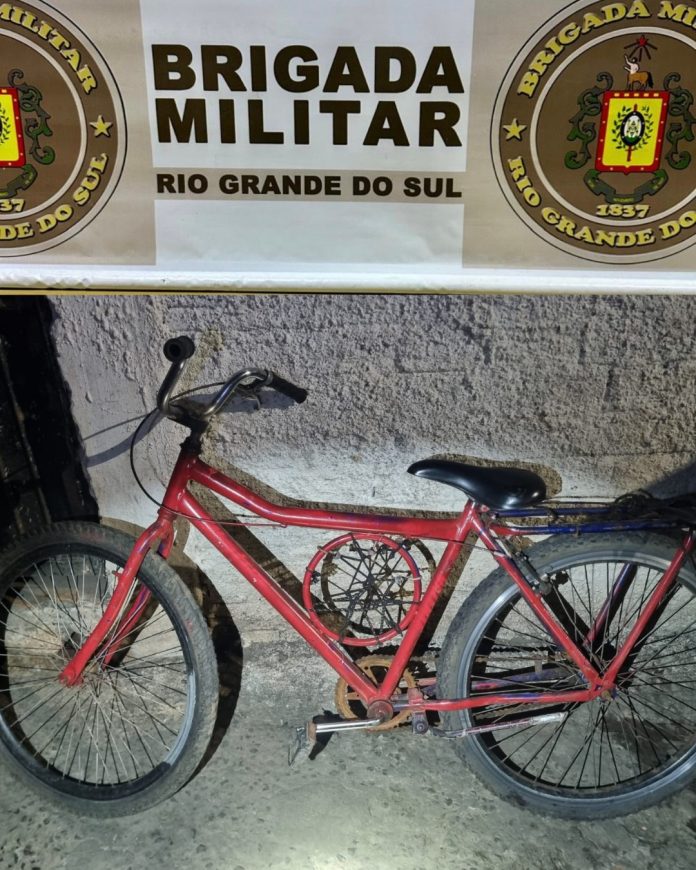 WhatsApp Image 2026-01-06 at 17.22.40