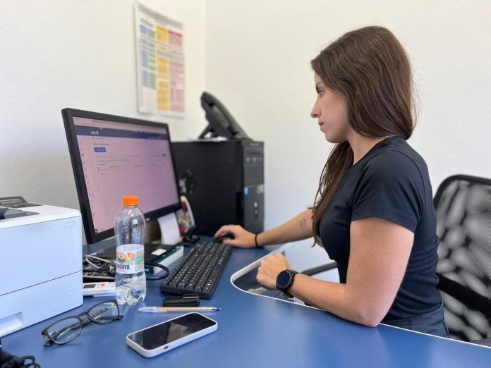 WhatsApp Image 2026-01-14 at 14.23.40