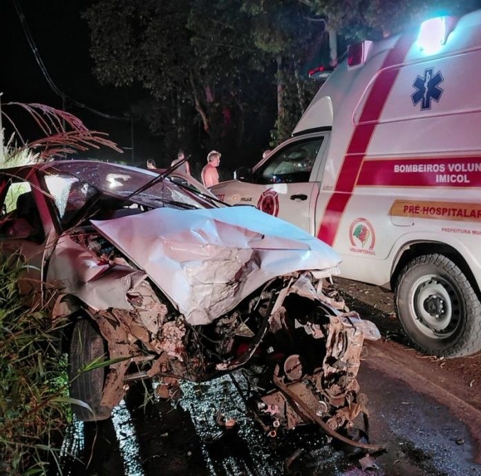 WhatsApp Image 2026-01-25 at 21.54.48