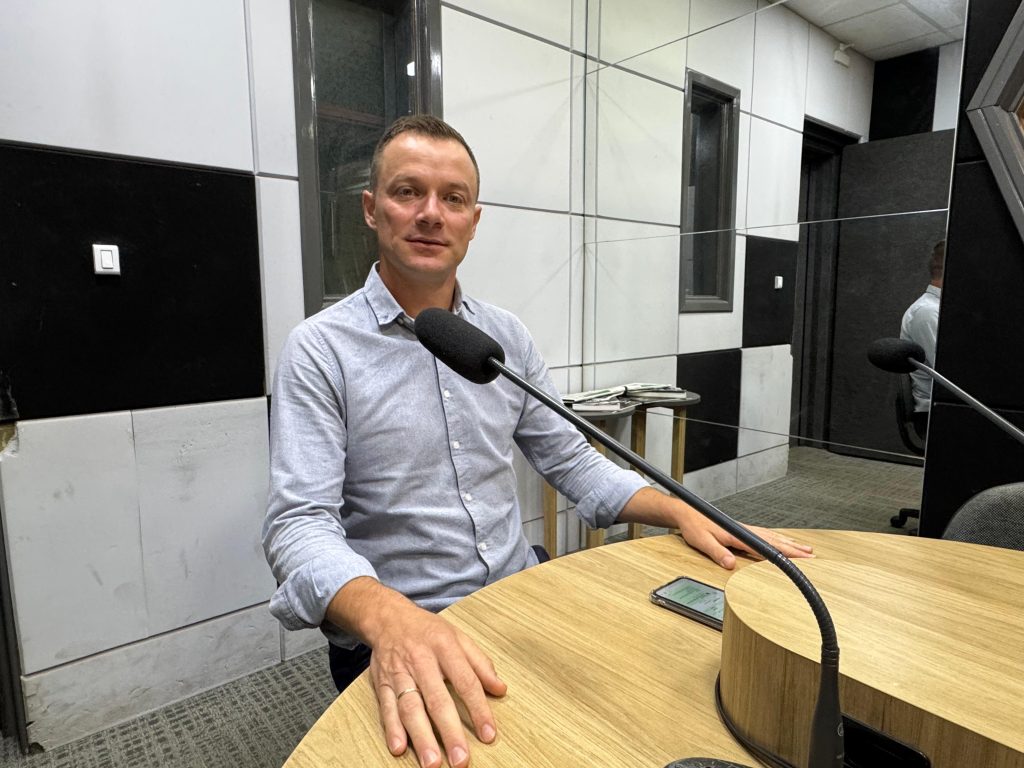 AVAT inicia nova gestão com foco em protagonismo regional