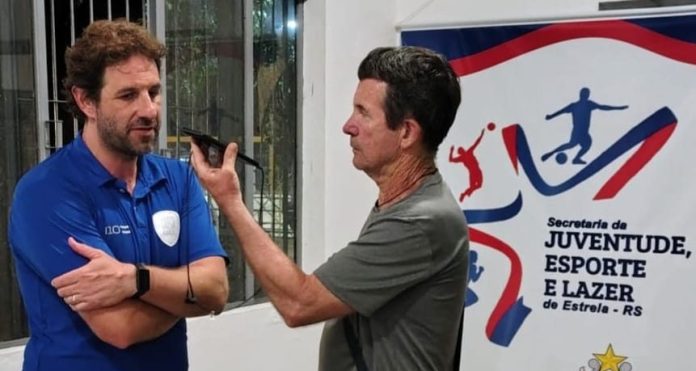 WhatsApp Image 2026-01-27 at 22.12.22