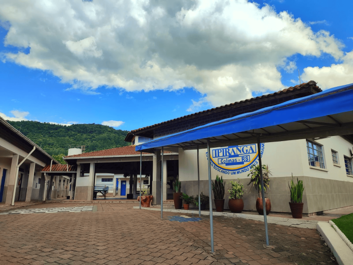 WhatsApp Image 2026-01-28 at 16.42.54