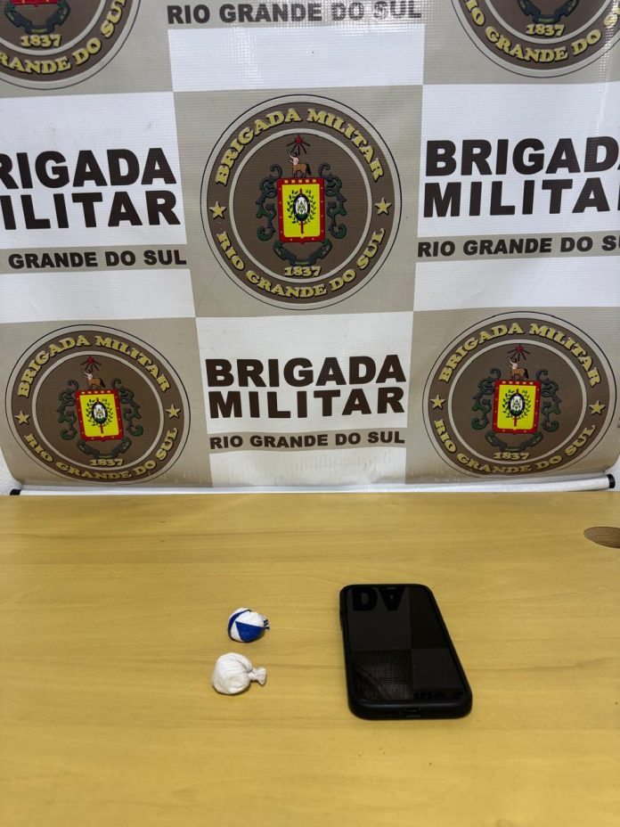 WhatsApp Image 2026-01-28 at 23.12.15