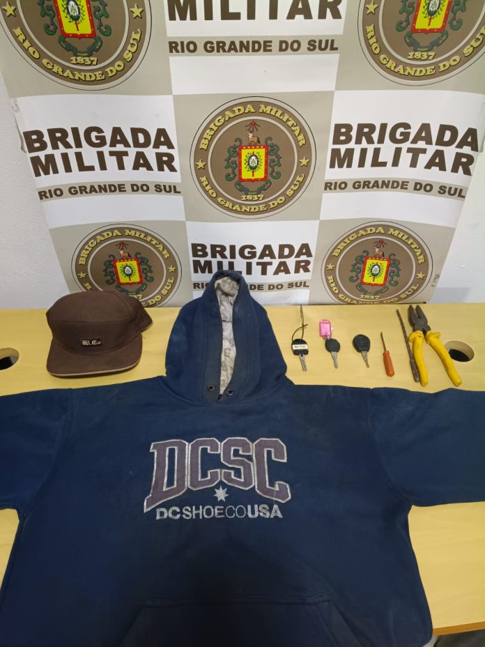 WhatsApp Image 2026-01-29 at 07.46.34