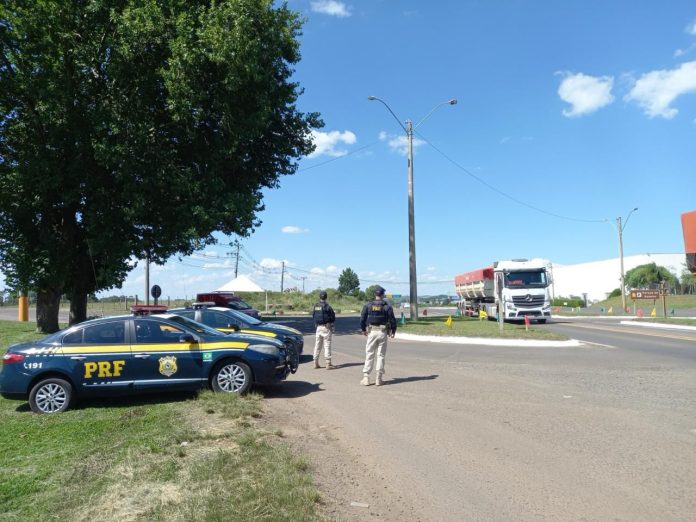 WhatsApp Image 2026-01-29 at 15.59.10