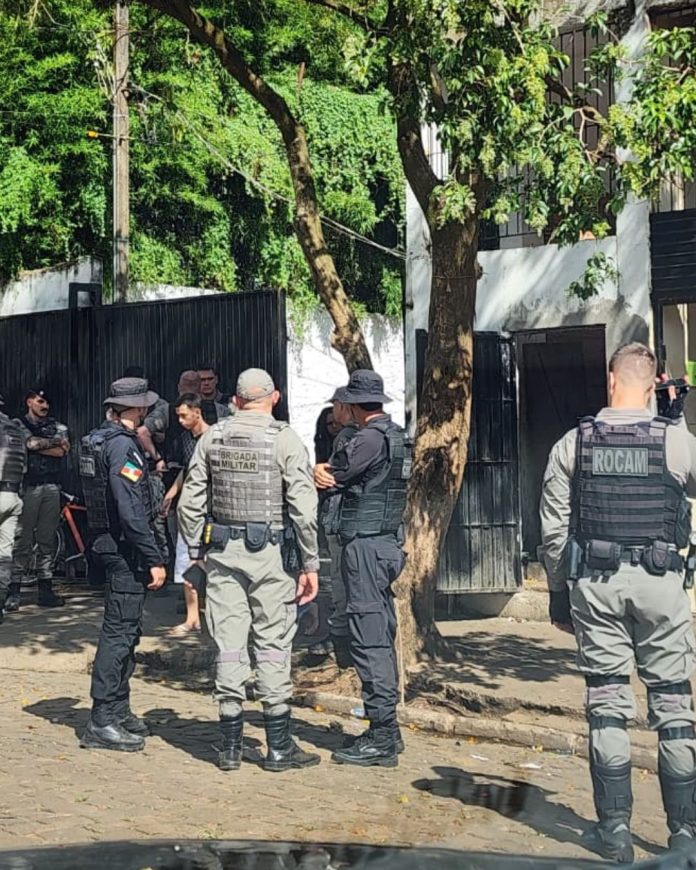 WhatsApp Image 2026-01-29 at 17.05.53