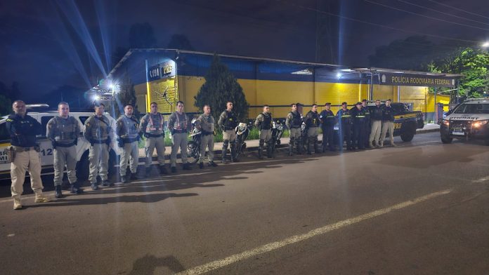 WhatsApp Image 2026-01-31 at 10.41.46