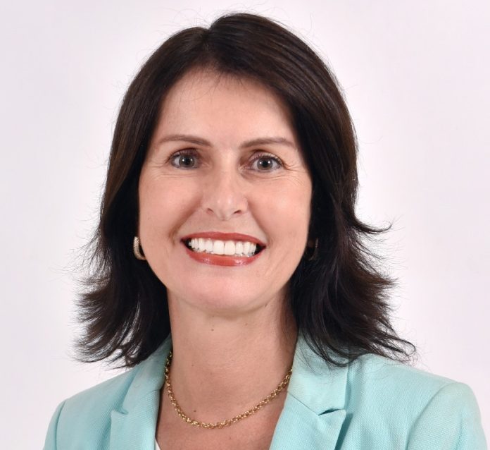 462108_1191079_giselda04__2_