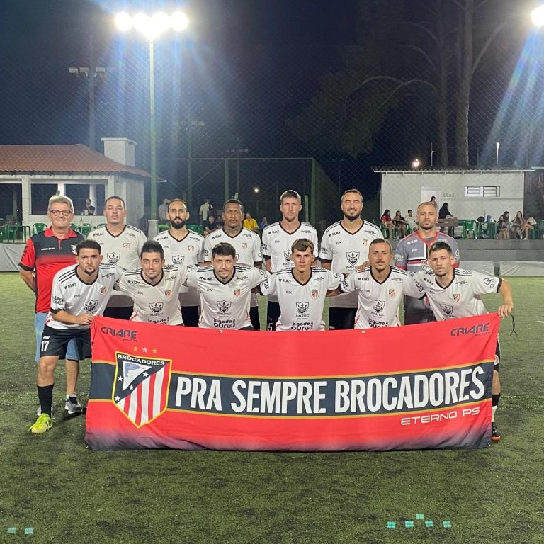 Copa de Verão da Soges inicia quartas de final nesta terça