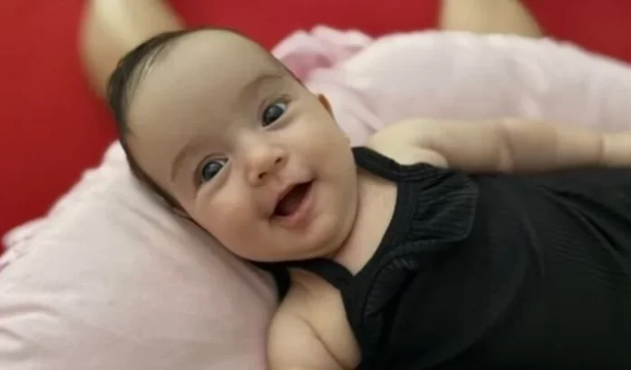 64404c2a-4886-4bc4-a44b-9ce700a78c0e