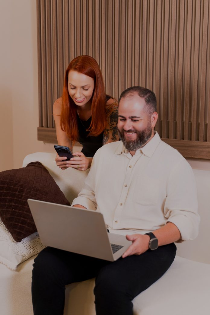 Assembleia Digital_Sicredi Ouro Branco RS-MG