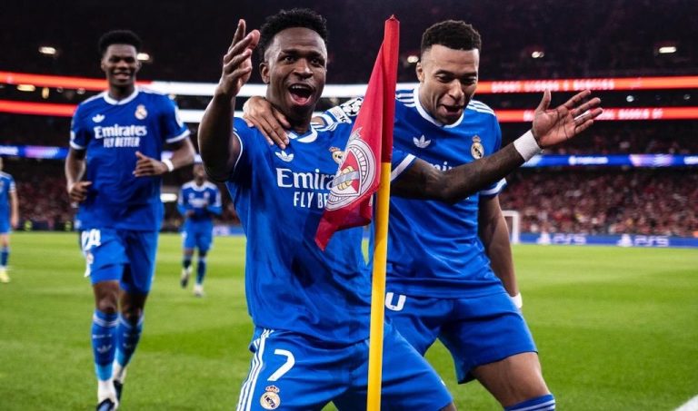 É inadmissível procurarmos justificativas para a injúria racial