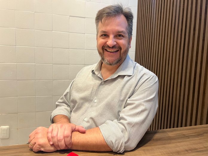 Carlos Eduardo Ranzi_LLB