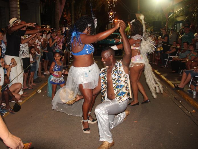 Carnaval Estrela_DIV