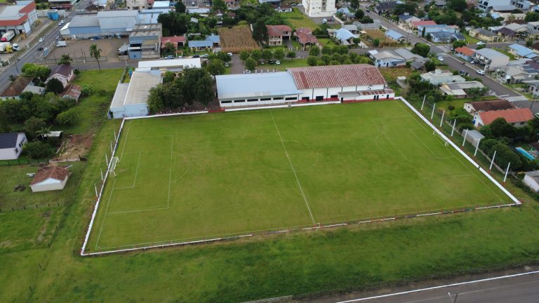 “O Flamengo não voltou para passear, mas incomodar dentro de campo”