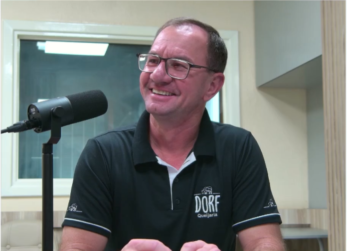 Jackson Jacobs Dorf_TM