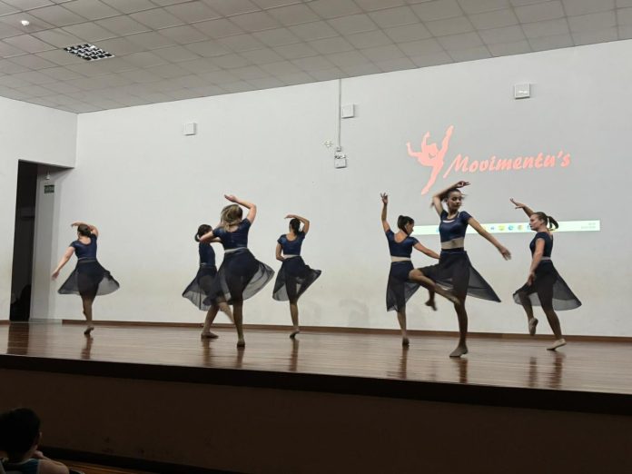 Movimentu's apresentou diversas coreografas em grupo_crédito_Luciana Brune (3)