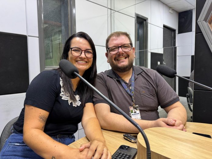 WhatsApp Image 2026-02-06 at 08.42.09